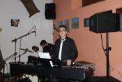 img_2346bis_32780495754_o.jpg